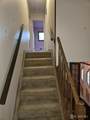11 Huntington Road - Photo 26