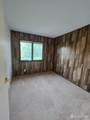 11 Huntington Road - Photo 28