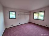 11 Huntington Road - Photo 31