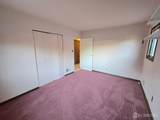 11 Huntington Road - Photo 32