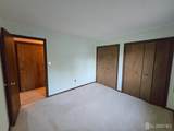 11 Huntington Road - Photo 34