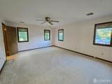 11 Huntington Road - Photo 36