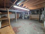 11 Huntington Road - Photo 43