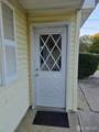 11 Huntington Road - Photo 44