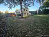 11 Huntington Road - Photo 49
