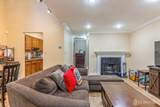 39 Laurie Court - Photo 5