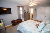 56 Louise Drive - Photo 15
