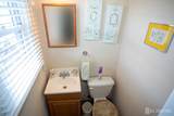 56 Louise Drive - Photo 17