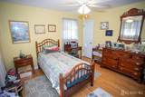 56 Louise Drive - Photo 21