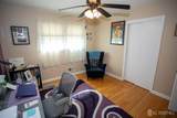 56 Louise Drive - Photo 24