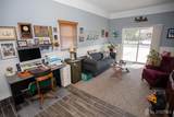 56 Louise Drive - Photo 34