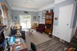 56 Louise Drive - Photo 35
