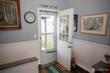 56 Louise Drive - Photo 37