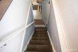 56 Louise Drive - Photo 38