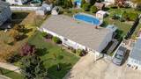 56 Louise Drive - Photo 40