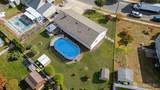 56 Louise Drive - Photo 42