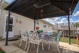 56 Louise Drive - Photo 8