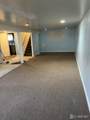 24 Kensington Avenue - Photo 13