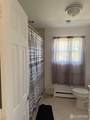 24 Kensington Avenue - Photo 14