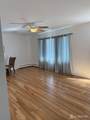 24 Kensington Avenue - Photo 15