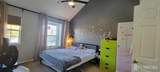 27 Keith Court - Photo 15