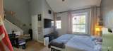 27 Keith Court - Photo 16