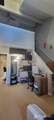 27 Keith Court - Photo 21
