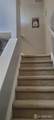27 Keith Court - Photo 22