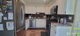 27 Keith Court - Photo 6