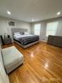 326 Marlboro Road - Photo 10