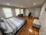 326 Marlboro Road - Photo 11