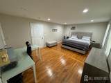 326 Marlboro Road - Photo 12
