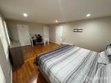 326 Marlboro Road - Photo 13