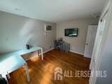 326 Marlboro Road - Photo 14