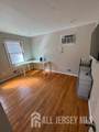326 Marlboro Road - Photo 15