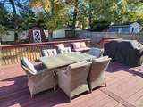 326 Marlboro Road - Photo 16