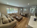 326 Marlboro Road - Photo 2