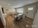 326 Marlboro Road - Photo 3