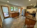 326 Marlboro Road - Photo 4