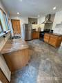 326 Marlboro Road - Photo 5