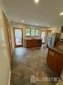 326 Marlboro Road - Photo 6