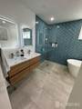 326 Marlboro Road - Photo 7