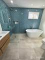 326 Marlboro Road - Photo 8