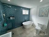 326 Marlboro Road - Photo 9