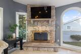 310 Brook Drive - Photo 11