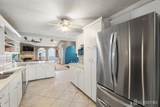310 Brook Drive - Photo 13
