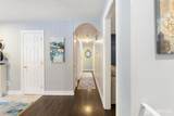 310 Brook Drive - Photo 17