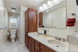 310 Brook Drive - Photo 21