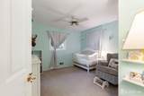 310 Brook Drive - Photo 24