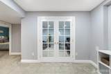 310 Brook Drive - Photo 26